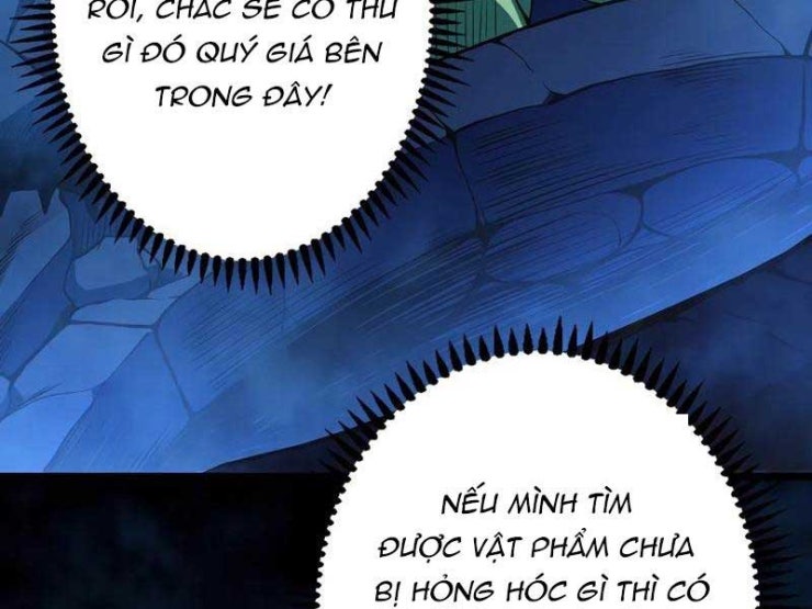 Trở Thành Anh Hùng Mạnh Nhất Nhờ Gian Lận - Page 94