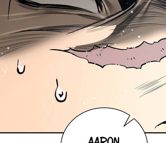 Kẻ Điên Và Đội Trưởng Cảnh Vệ - Page 140