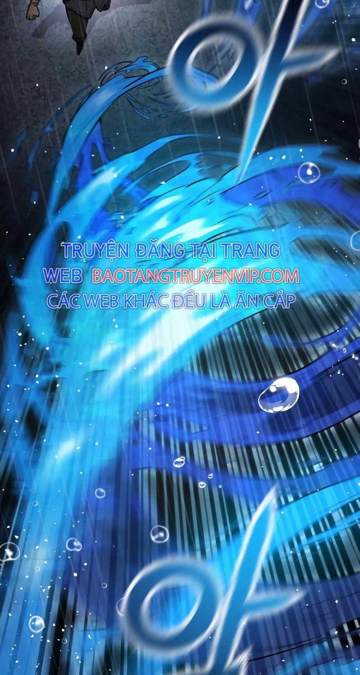 Kẻ Điên Và Đội Trưởng Cảnh Vệ - Page 144