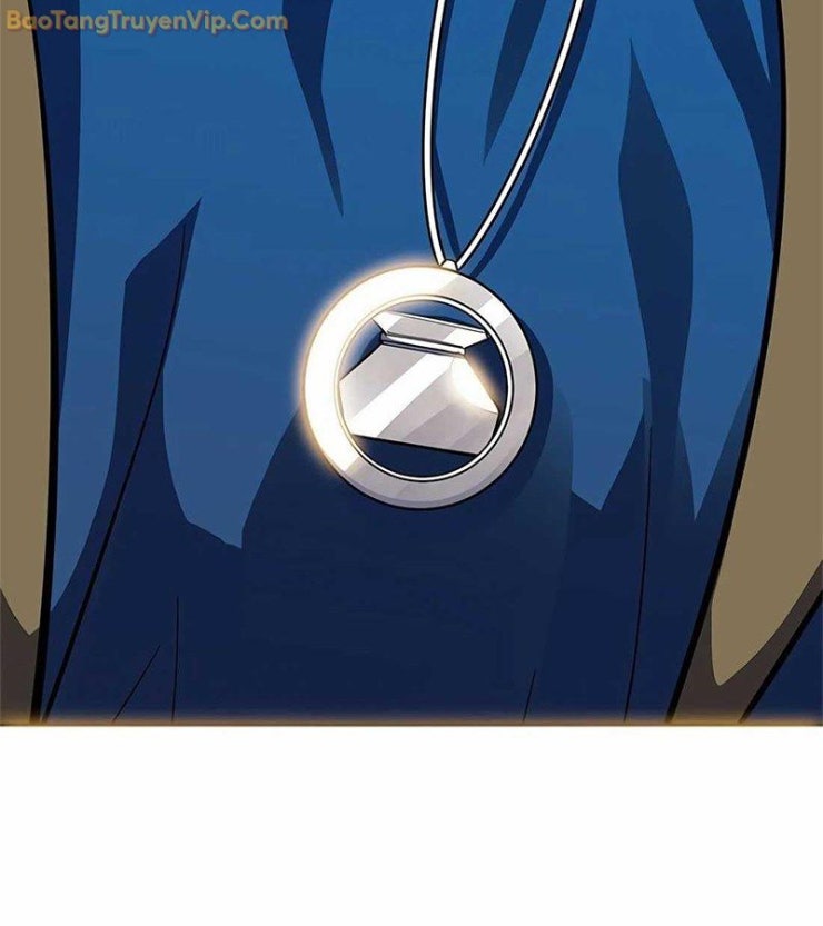 Tôi Chỉ Là Người Khuân Vác Trong Hầm Ngục - Page 36