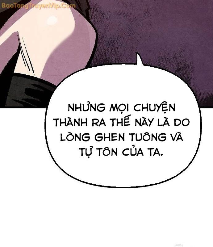 Chinh Phục Võ Lâm Chỉ Với Một Tô Mỳ - Page 103