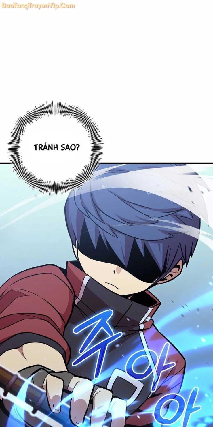 Vô tình ghi danh - Page 54