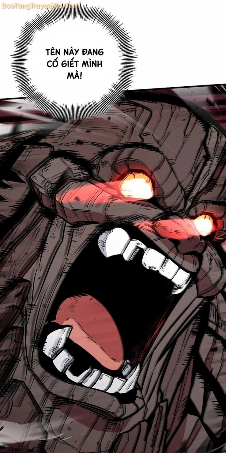 Vô tình ghi danh - Page 56