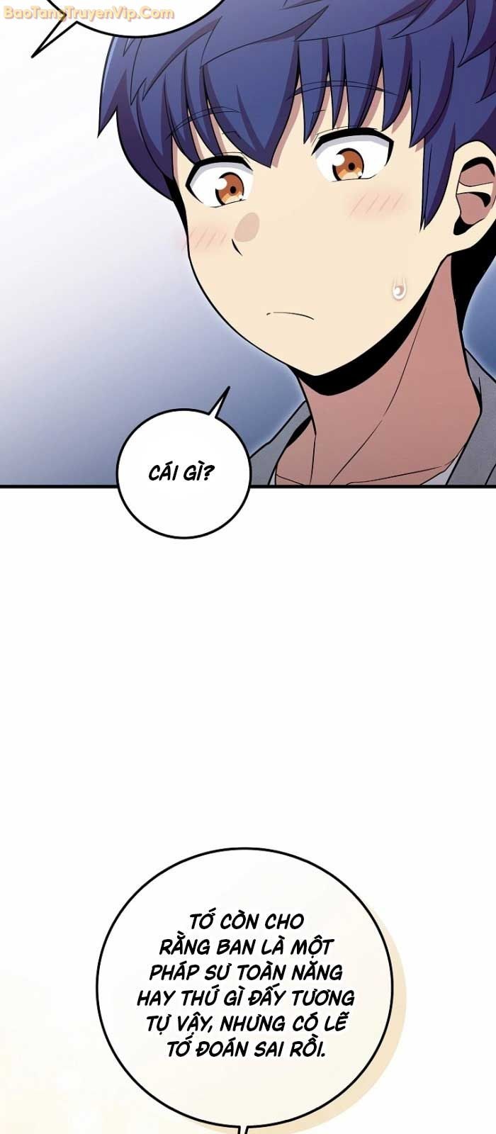 Vô tình ghi danh - Page 65