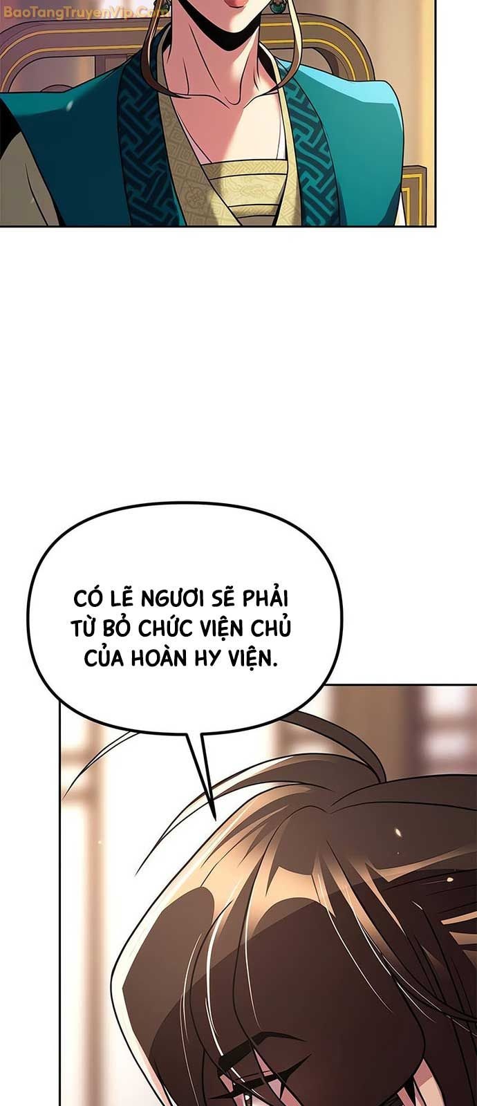 Ma Đạo Chuyển Sinh Ký - Page 100