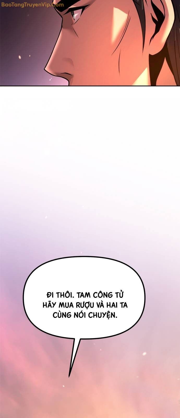 Ma Đạo Chuyển Sinh Ký - Page 19