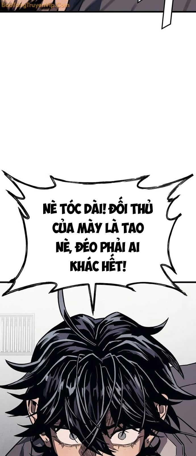 Lớp Học Cải Tạo - Page 58