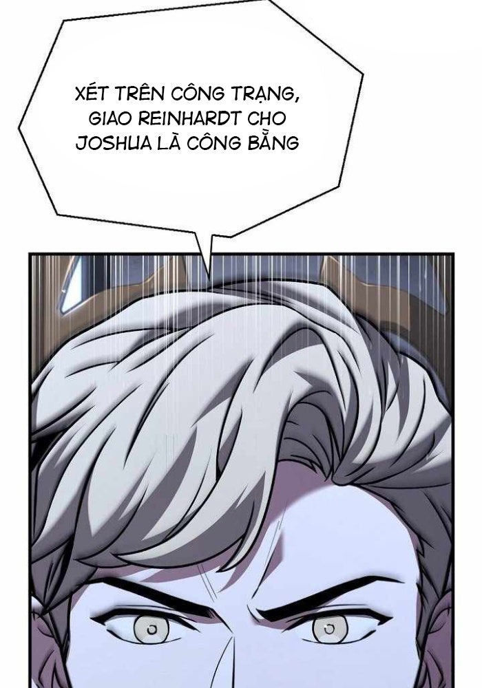 Sự Trở Lại Của Vị Hiệp Sĩ Dùng Thương - Page 83