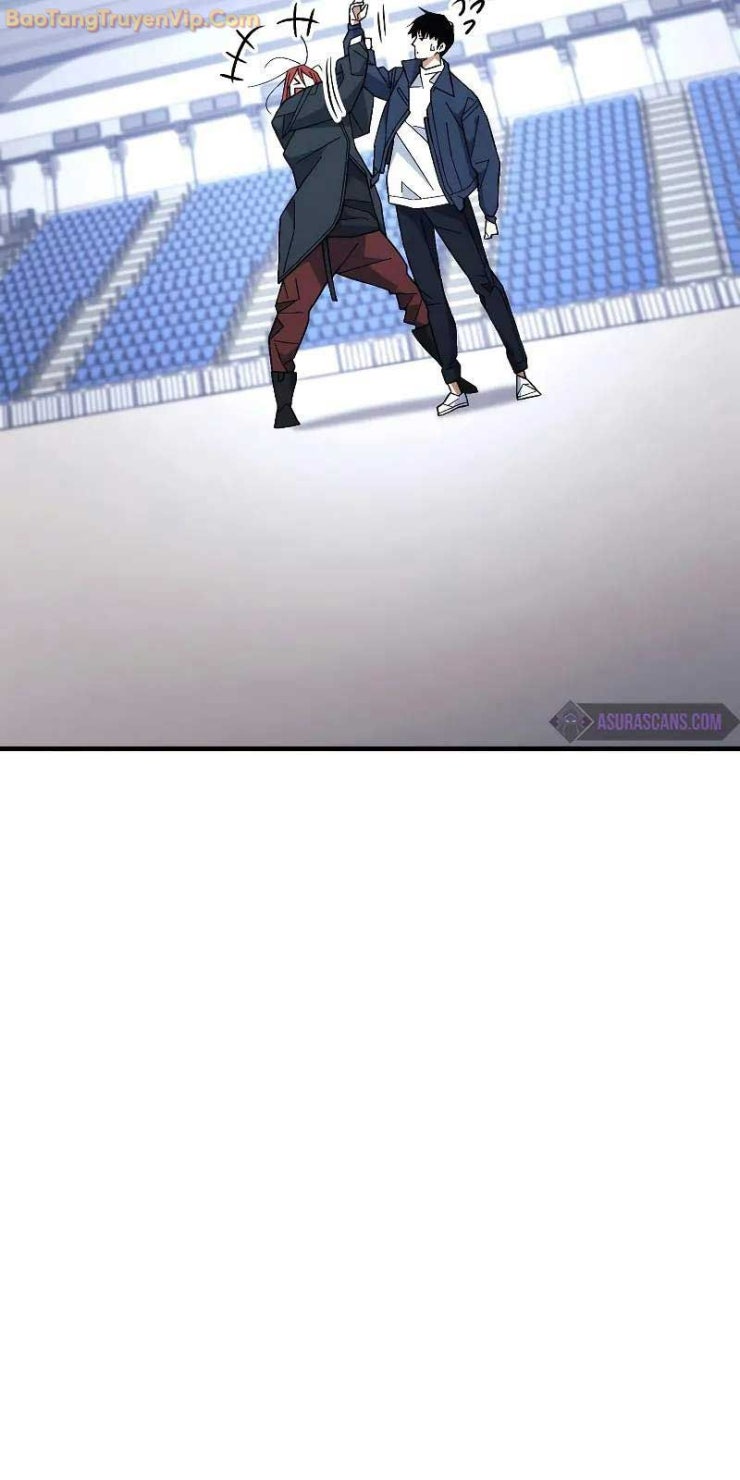 Anh Hùng Trở Lại - Page 95