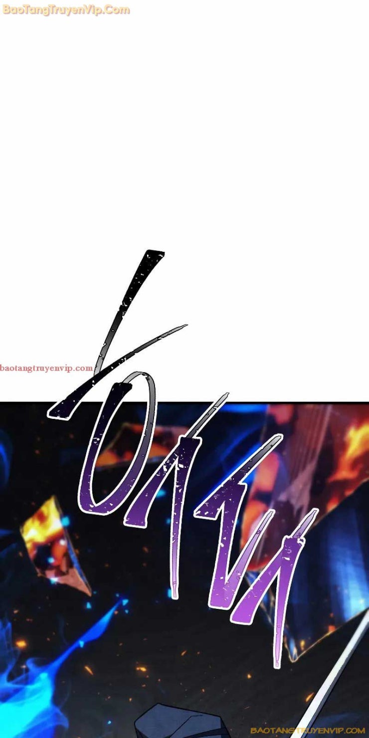 Anh Hùng Trở Lại - Page 85