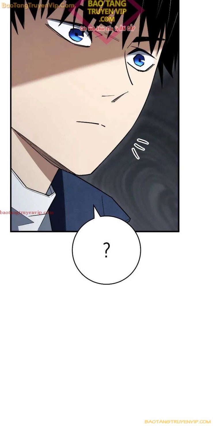 Anh Hùng Trở Lại - Page 90