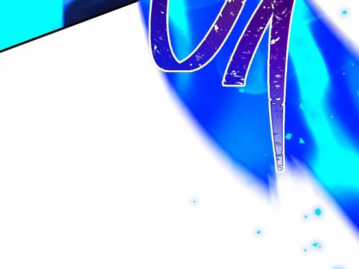 Anh Hùng Trở Lại - Page 188