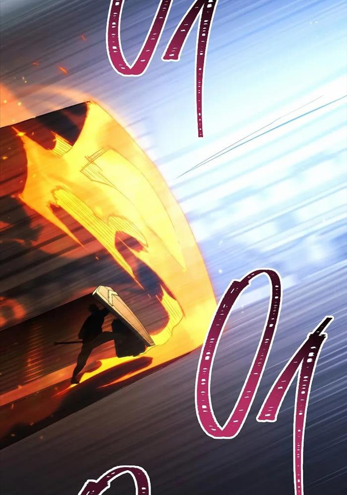 Anh Hùng Trở Lại - Page 133