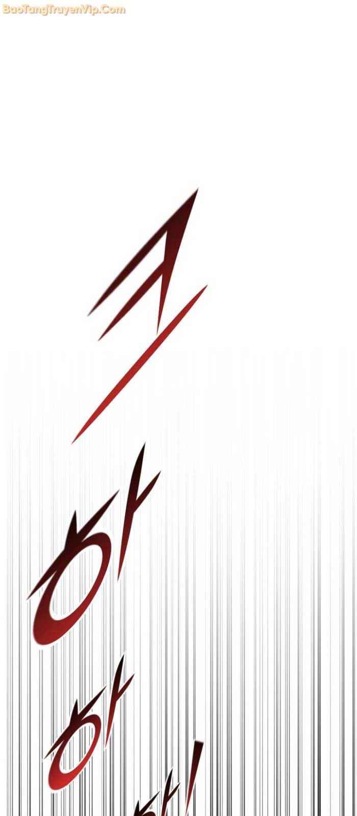 Bản Chất Của Chuyển Sinh - Page 57