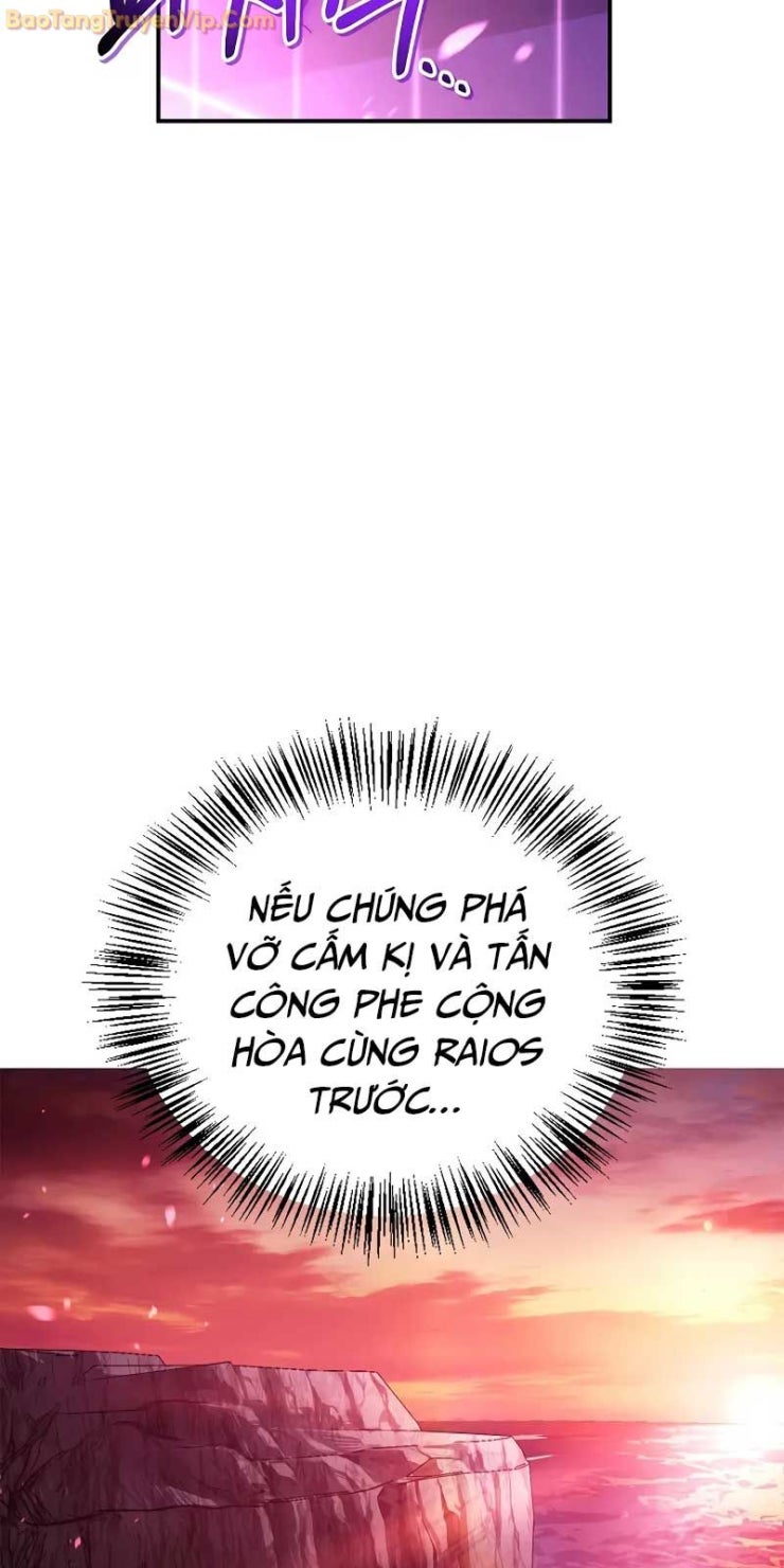 Xuyên Không Trở Thành Hồi Quy Giả - Page 75