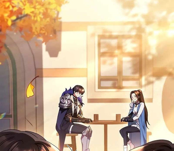 Xuyên Không Trở Thành Hồi Quy Giả - Page 135