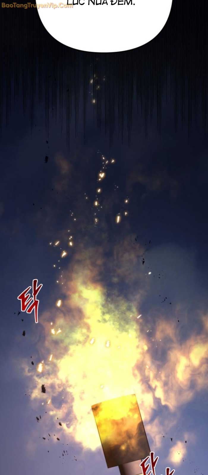 Kẻ Hồi Quy Của Gia Tộc Suy Vong - Page 94