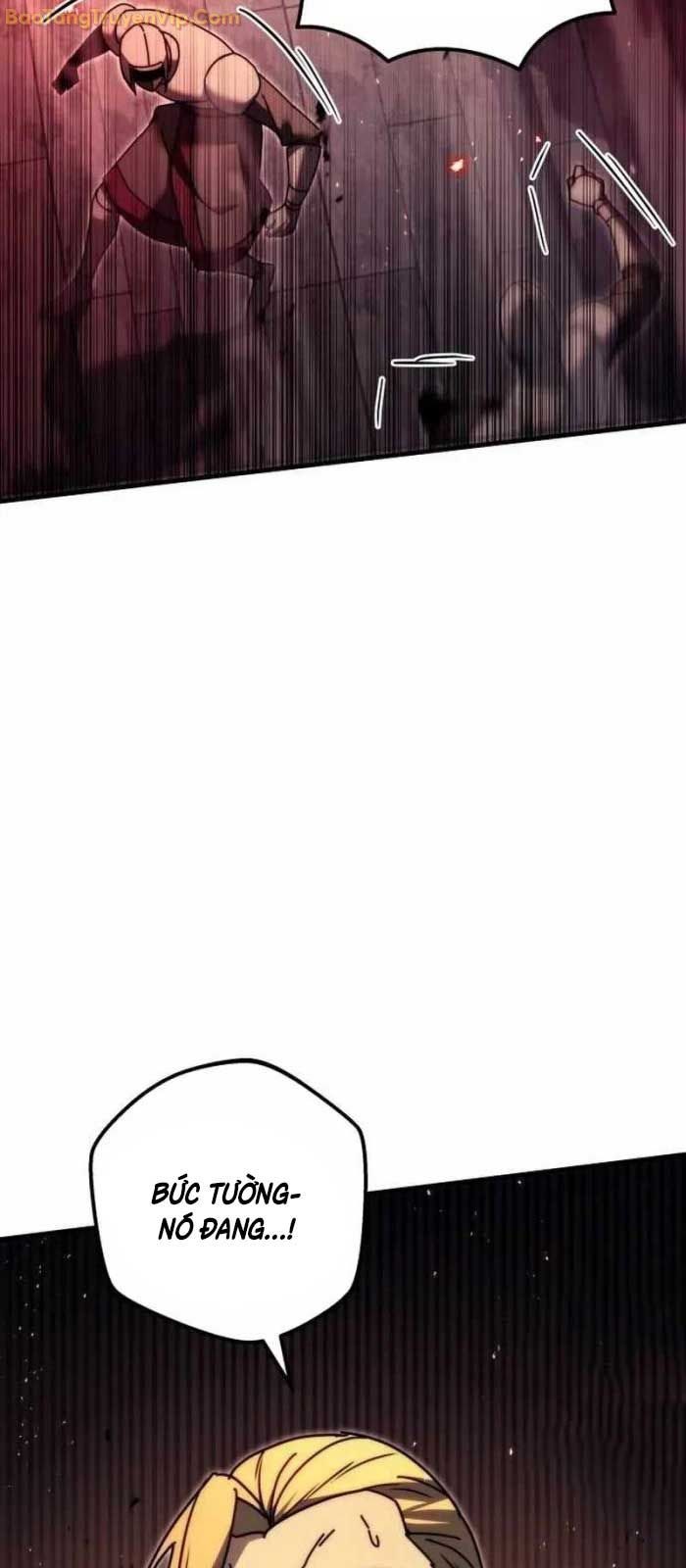 Kẻ Hồi Quy Của Gia Tộc Suy Vong - Page 33