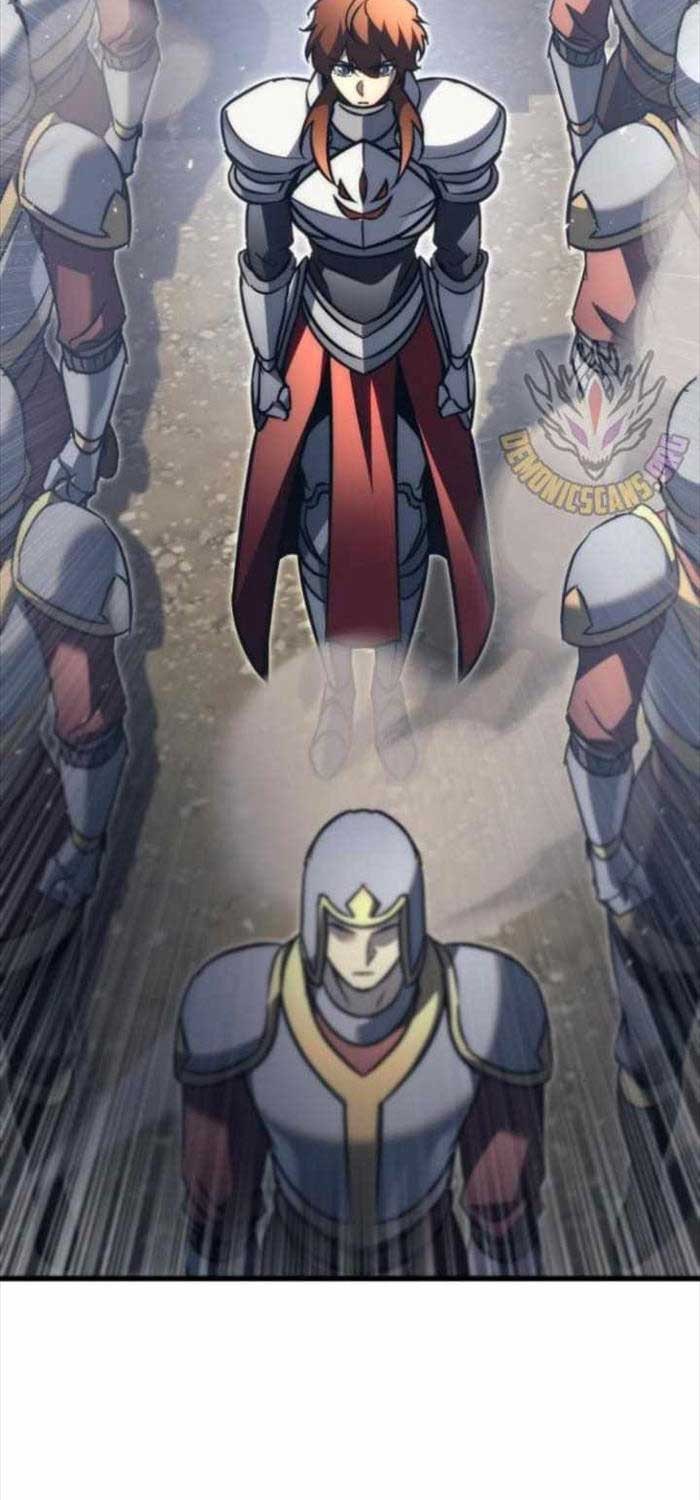 Kẻ Hồi Quy Của Gia Tộc Suy Vong - Page 30