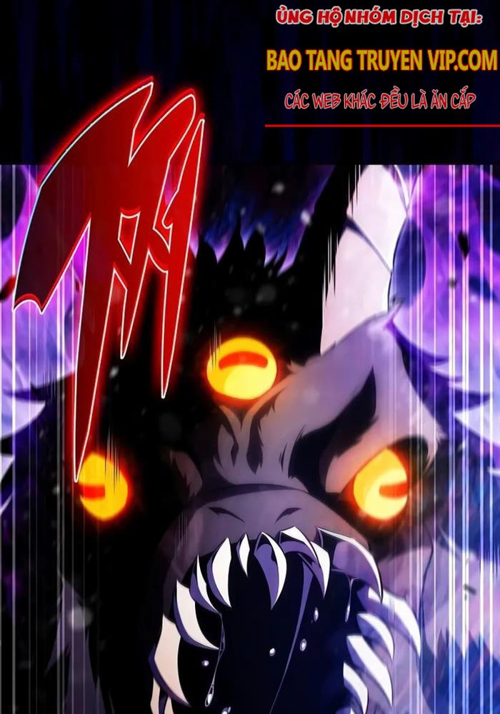 Người Chơi Mới Solo Cấp Cao Nhất - Page 136