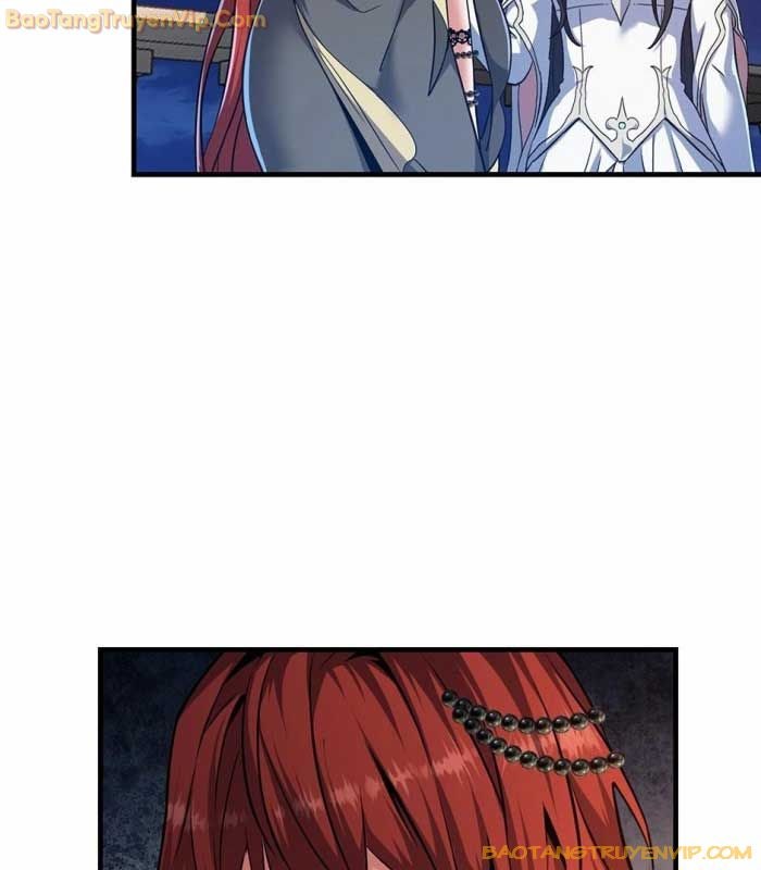 Ánh Sáng Cuối Con Đường - Page 55