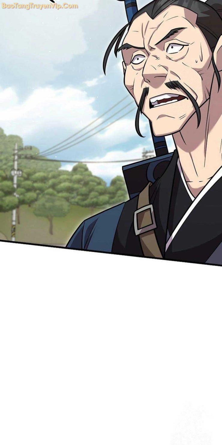 Tam Vương Truyền Nhân - Page 83