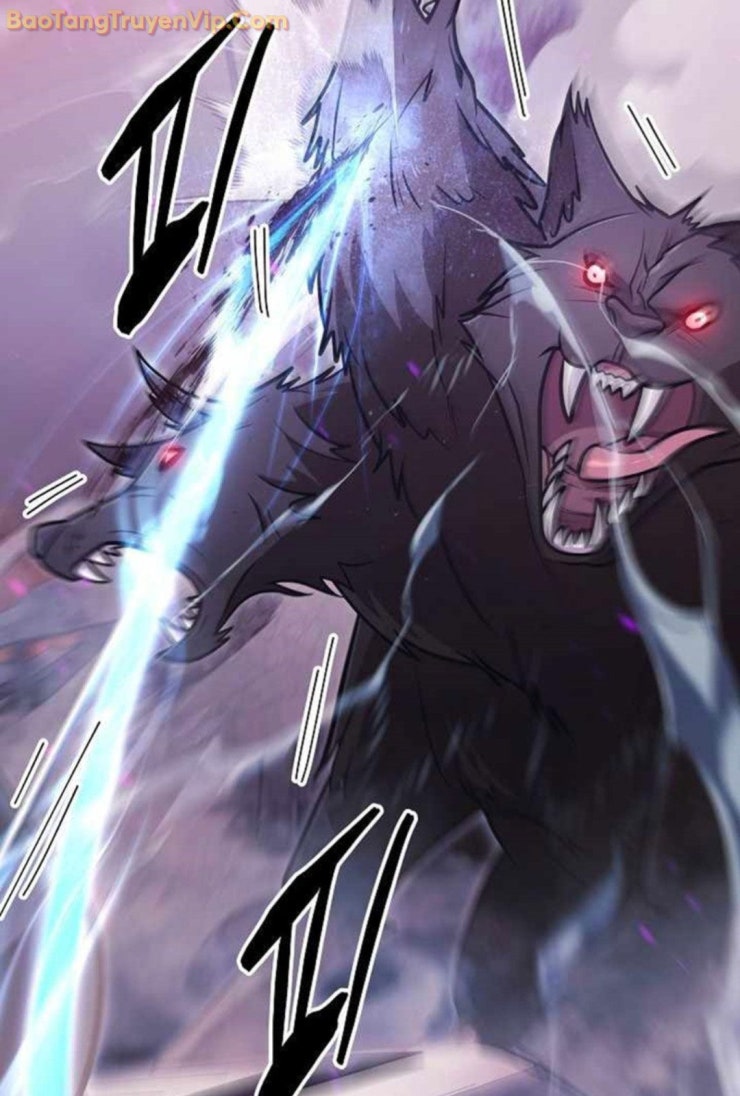 Tam Vương Truyền Nhân - Page 131