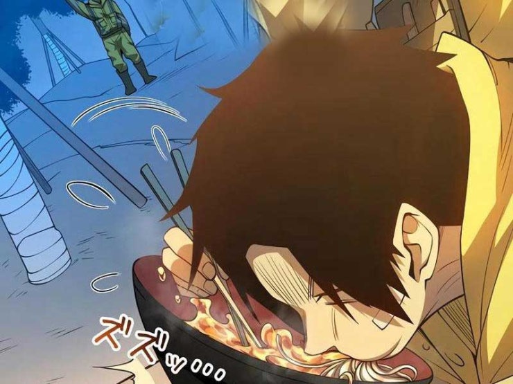 Trở Thành Anh Hùng Mạnh Nhất Nhờ Gian Lận - Page 34