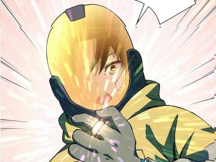 Trở Thành Anh Hùng Mạnh Nhất Nhờ Gian Lận - Page 116