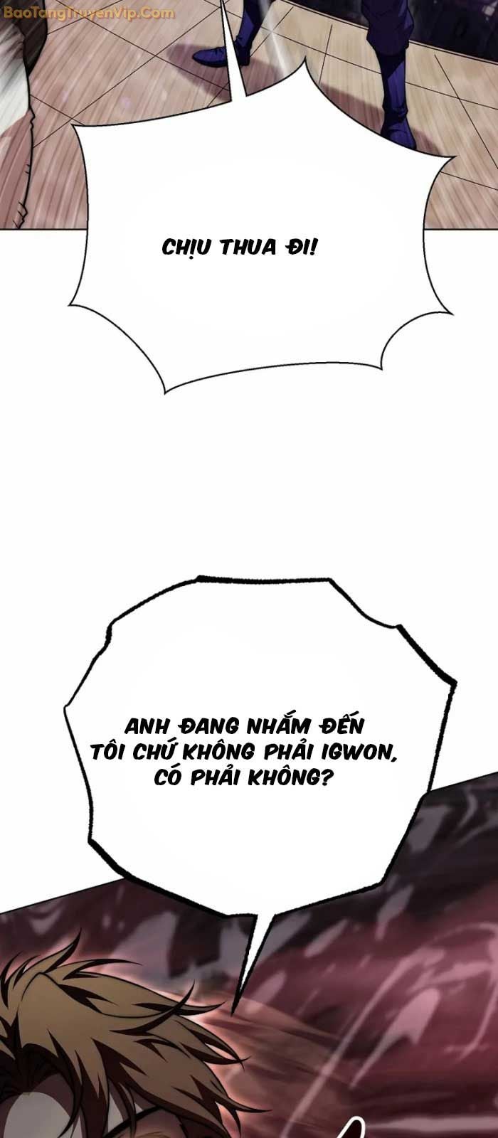 Con Trai Của Gia Tộc Nam Cung Thế Gia - Page 45