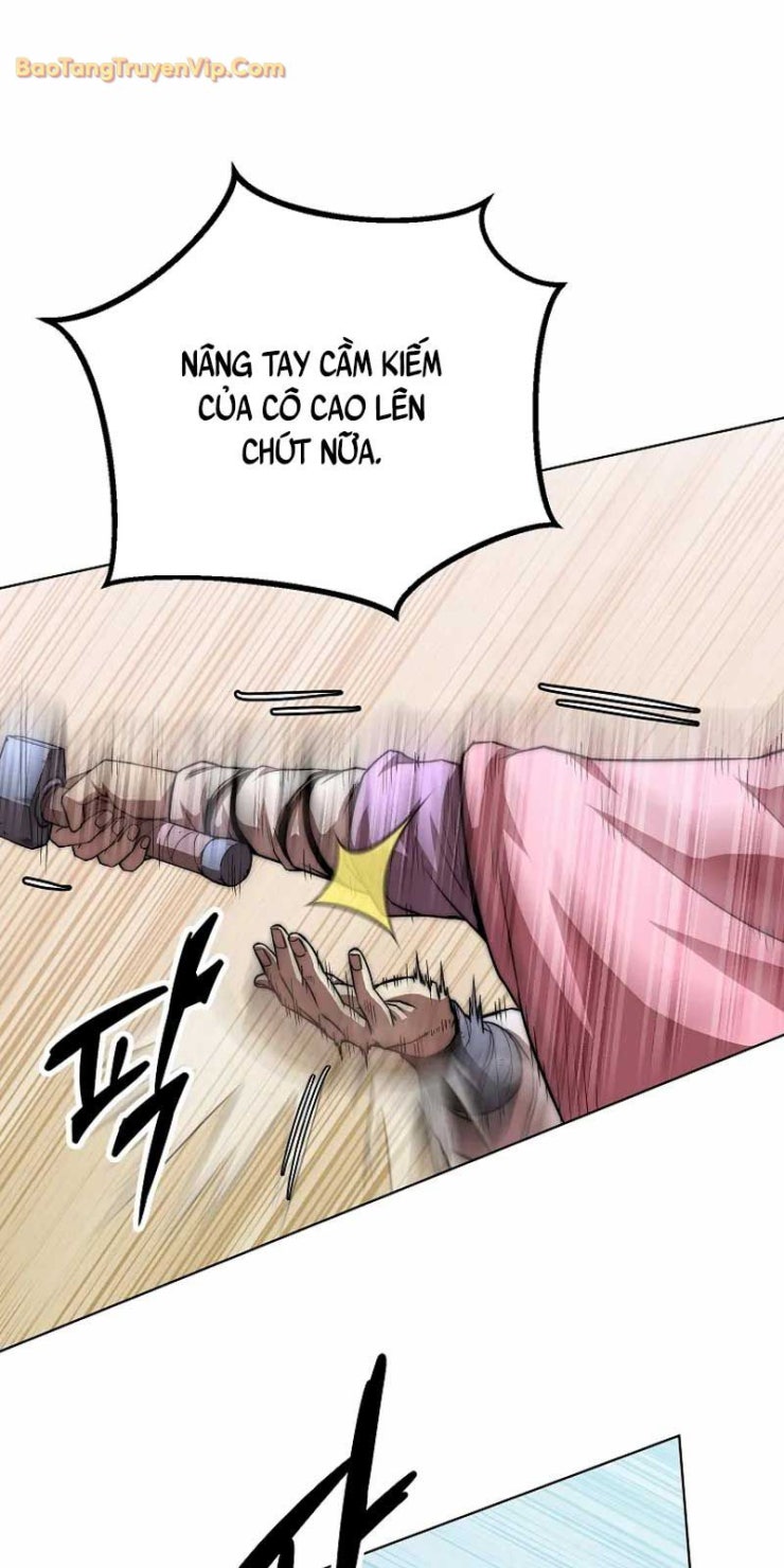 Con Trai Của Gia Tộc Nam Cung Thế Gia - Page 73