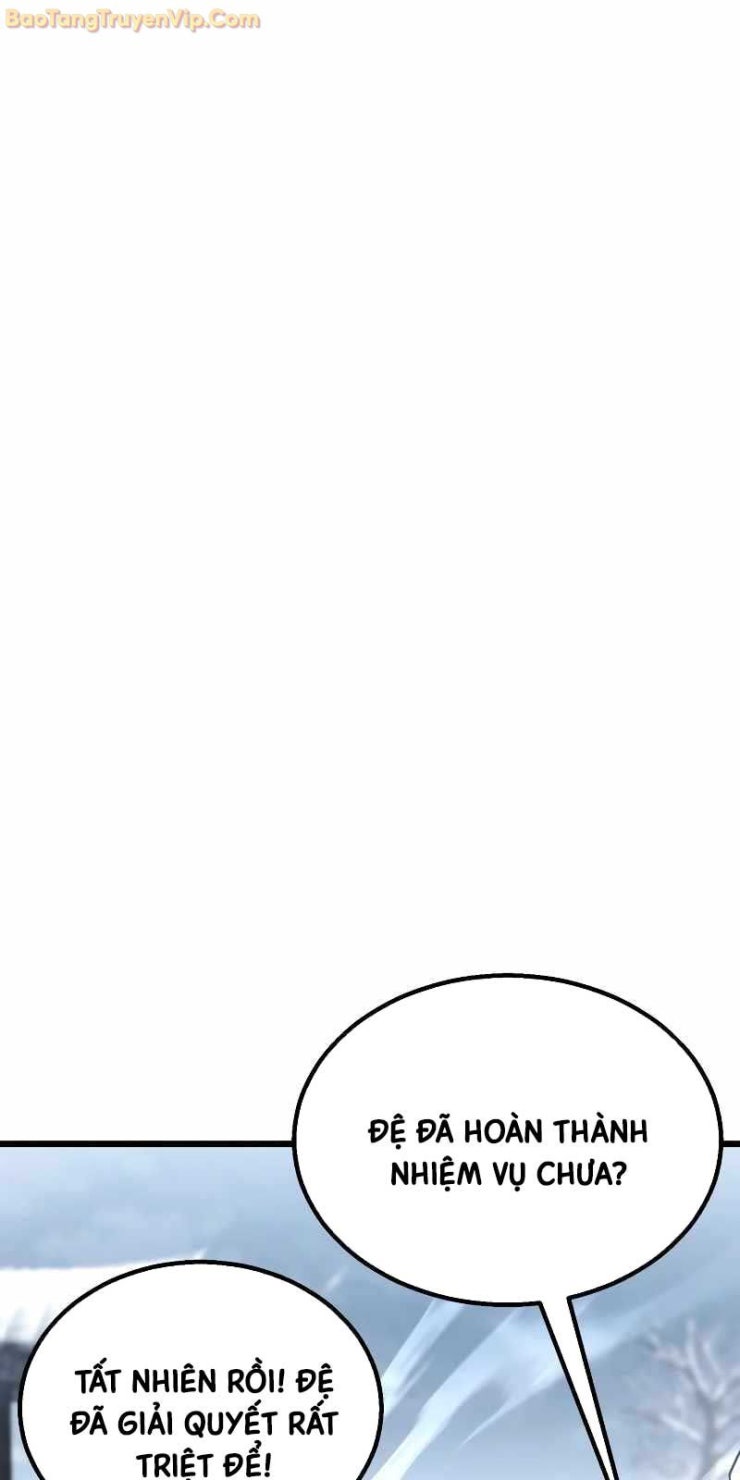 Hoa Vô Thập Nhật Công - Page 22