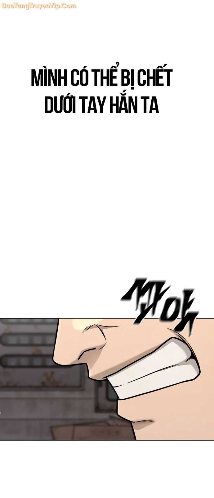 Nhiệm Vụ Tối Thượng - Page 104