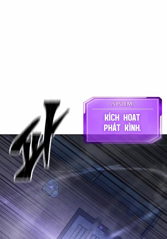 Nhiệm Vụ Tối Thượng - Page 33