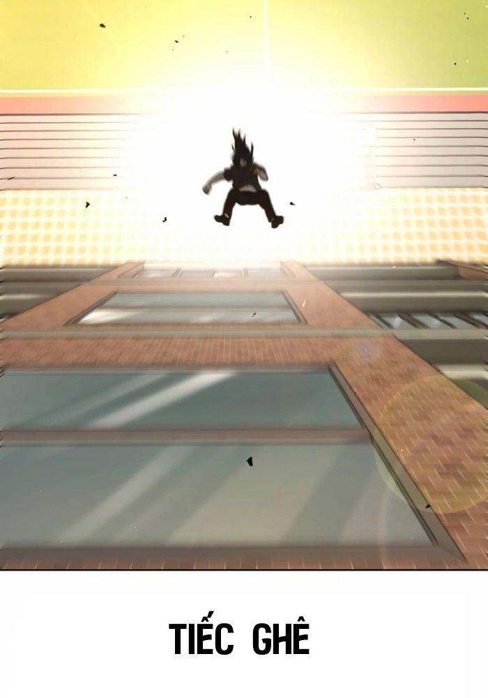 Nhiệm Vụ Tối Thượng - Page 181