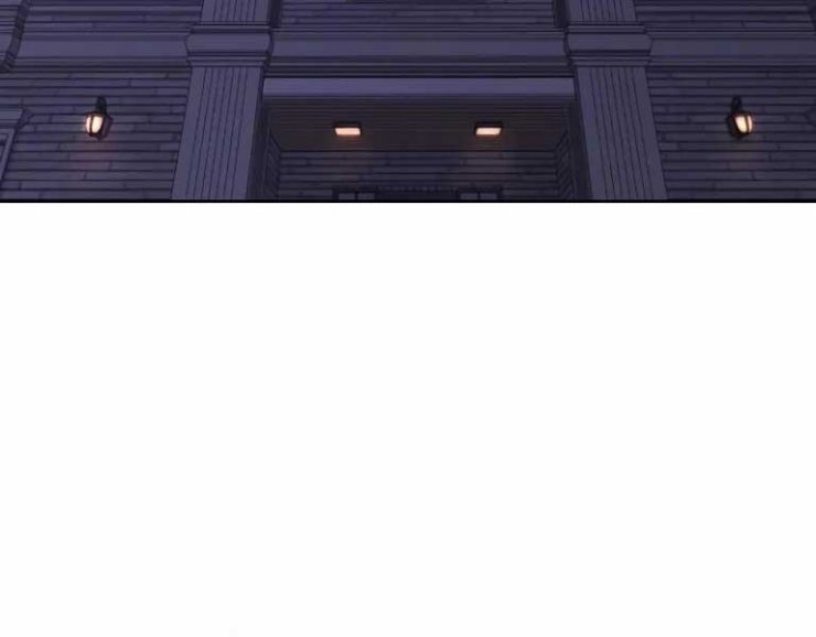 Nhiệm Vụ Tối Thượng - Page 51