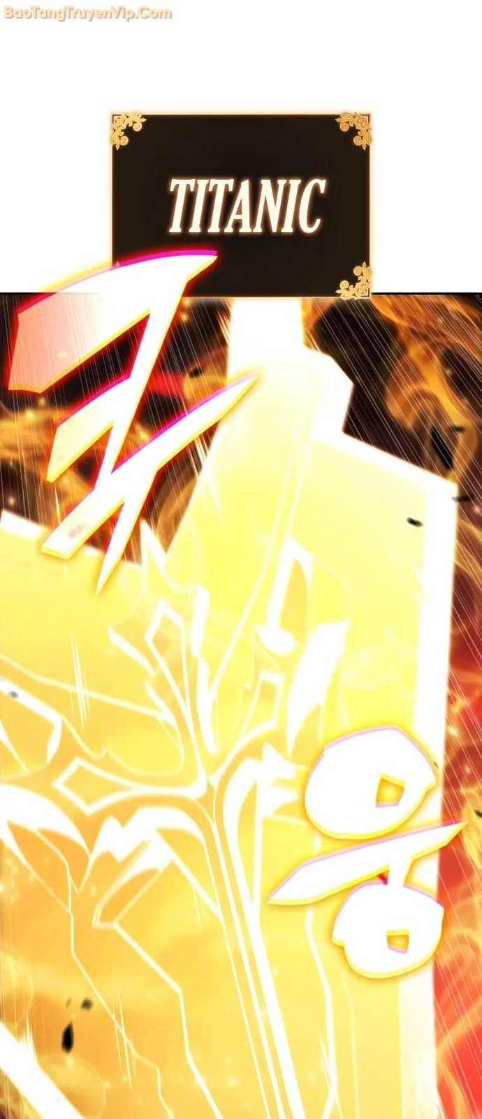 Cậu Út Nhà Công Tước Là Sát Thủ Hồi Quy - Page 59