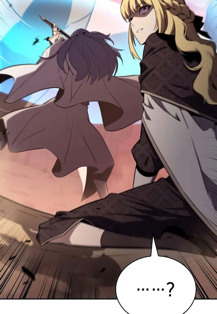 Cậu Út Nhà Công Tước Là Sát Thủ Hồi Quy - Page 133