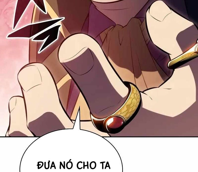 Cậu Út Nhà Công Tước Là Sát Thủ Hồi Quy - Page 117