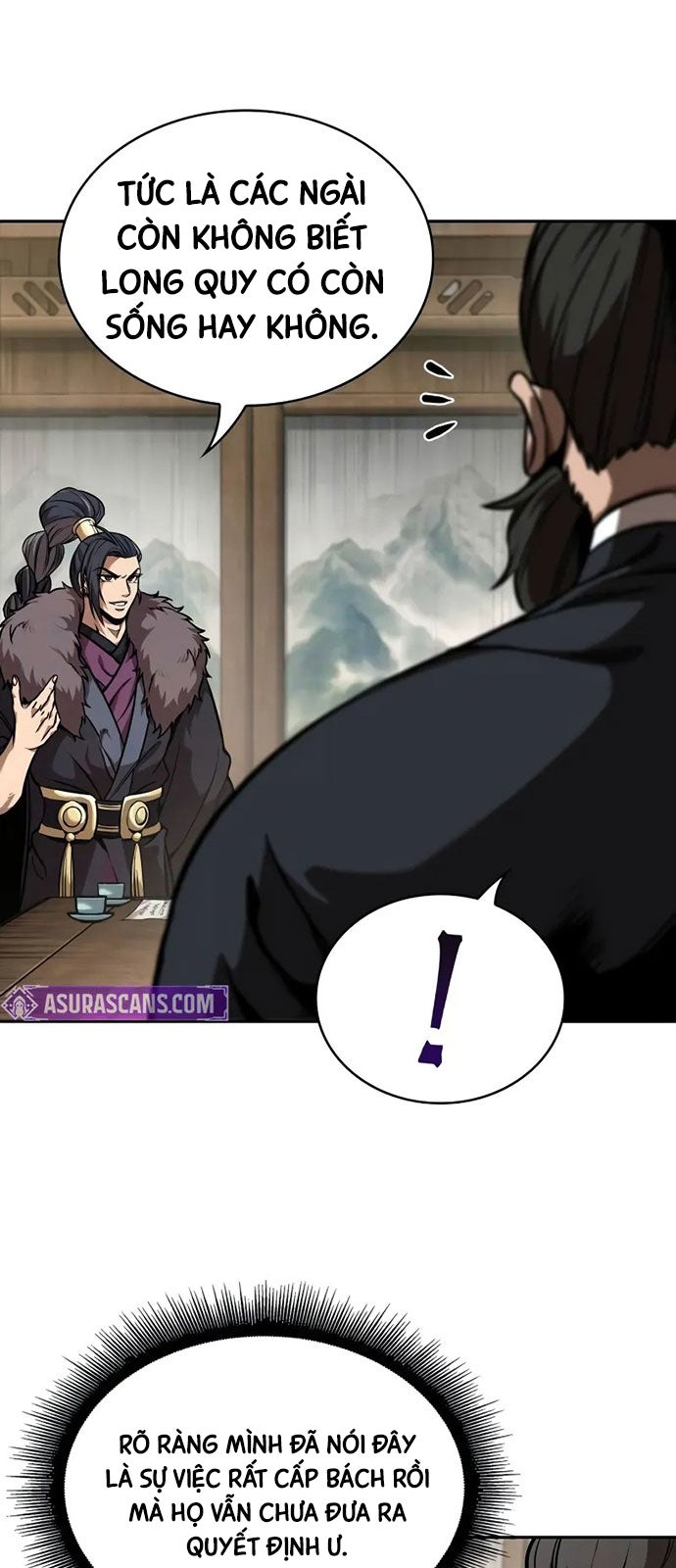 Ma Thần Nano - Page 35