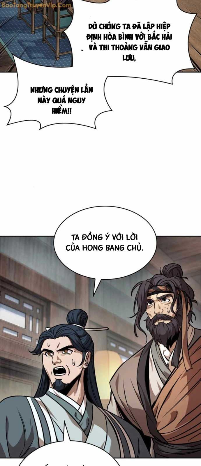 Ma Thần Nano - Page 66
