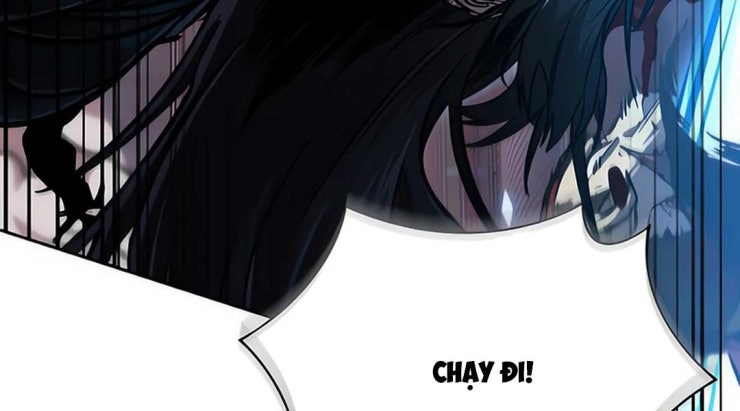 Ma Thần Nano - Page 61