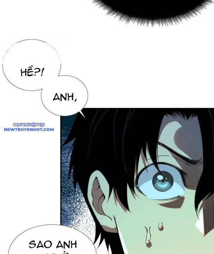 Vô Hạn Thôi Diễn - Page 30