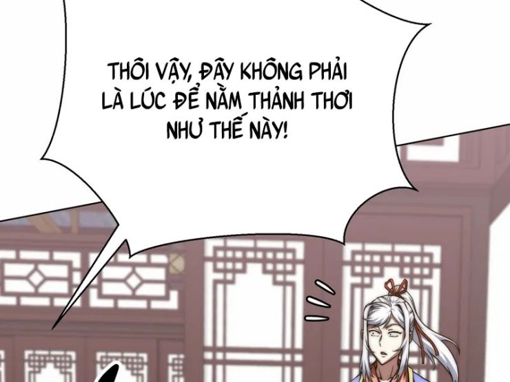 Con Trai Của Gia Tộc Nam Cung Thế Gia - Page 164