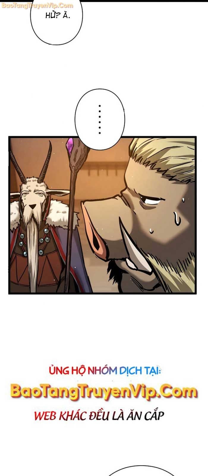 Trở Thành Anh Hùng Mạnh Nhất Nhờ Gian Lận - Page 9