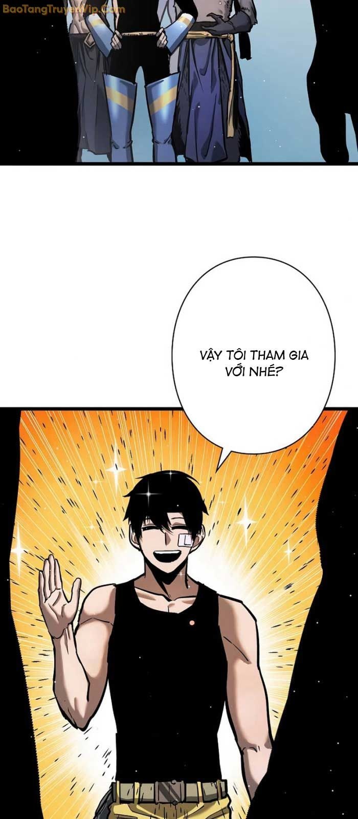 Trở Thành Anh Hùng Mạnh Nhất Nhờ Gian Lận - Page 60