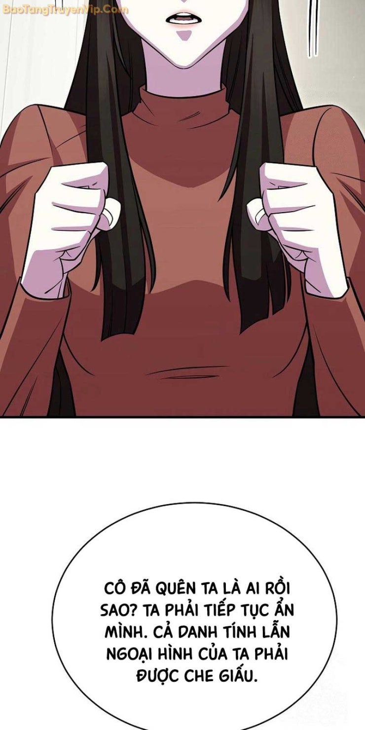 Tam Vương Truyền Nhân - Page 46