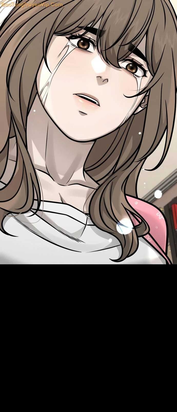 Nhiệm Vụ Tối Thượng - Page 23