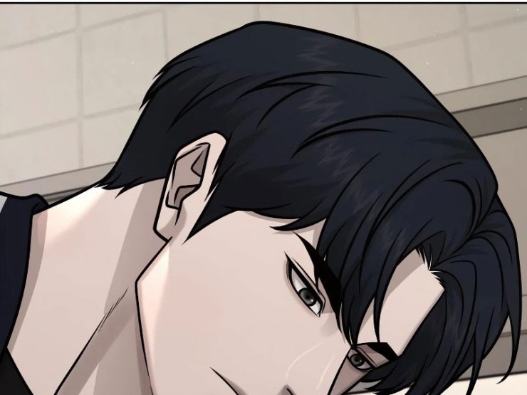 Nhiệm Vụ Tối Thượng - Page 178