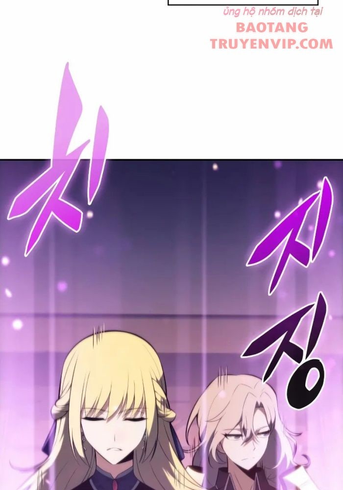 Cậu Út Nhà Công Tước Là Sát Thủ Hồi Quy - Page 85